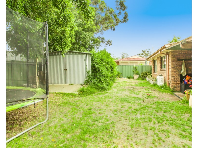 2 Pennington Street, Raymond Terrace NSW 2324