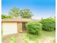 2 Pennington Street, Raymond Terrace NSW 2324