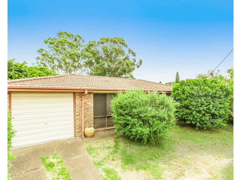 2 Pennington Street, Raymond Terrace NSW 2324