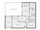 2 Pennington Street, Raymond Terrace NSW 2324 Floorplan