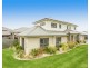 131 Dune Drive, Fern Bay NSW 2295