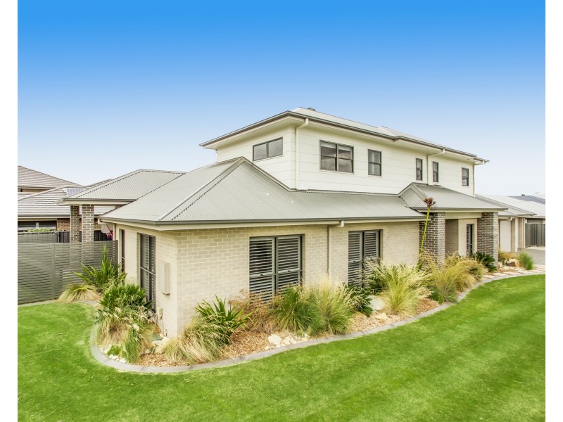 131 Dune Drive, Fern Bay NSW 2295