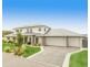 131 Dune Drive, Fern Bay NSW 2295