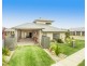 131 Dune Drive, Fern Bay NSW 2295