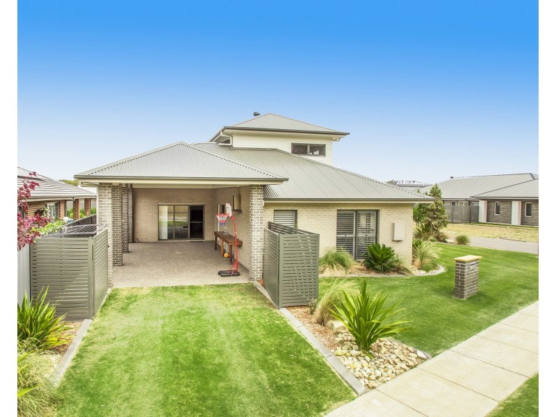 131 Dune Drive, Fern Bay NSW 2295
