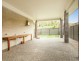 131 Dune Drive, Fern Bay NSW 2295