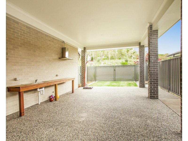 131 Dune Drive, Fern Bay NSW 2295