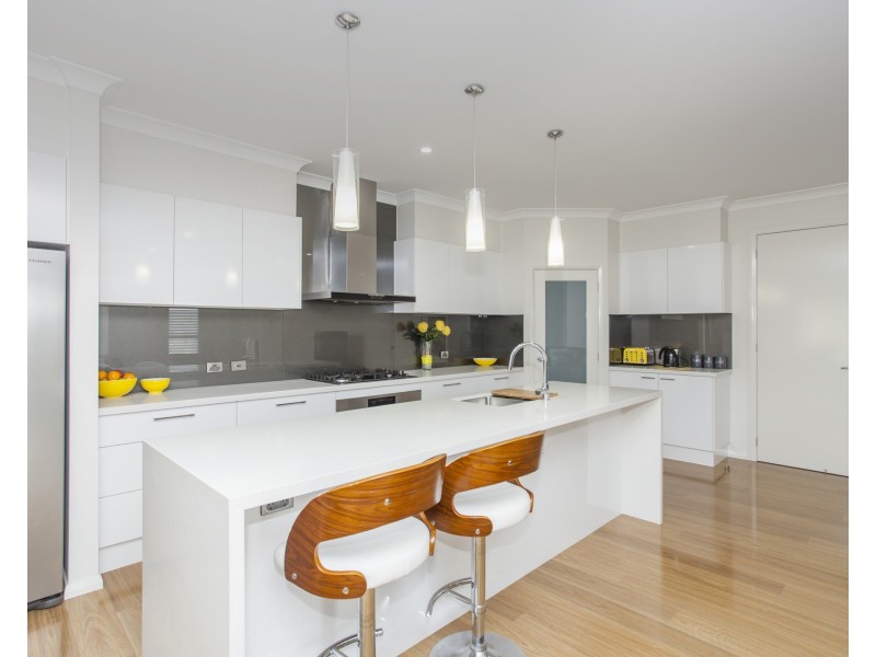 131 Dune Drive, Fern Bay NSW 2295