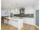 131 Dune Drive, Fern Bay NSW 2295