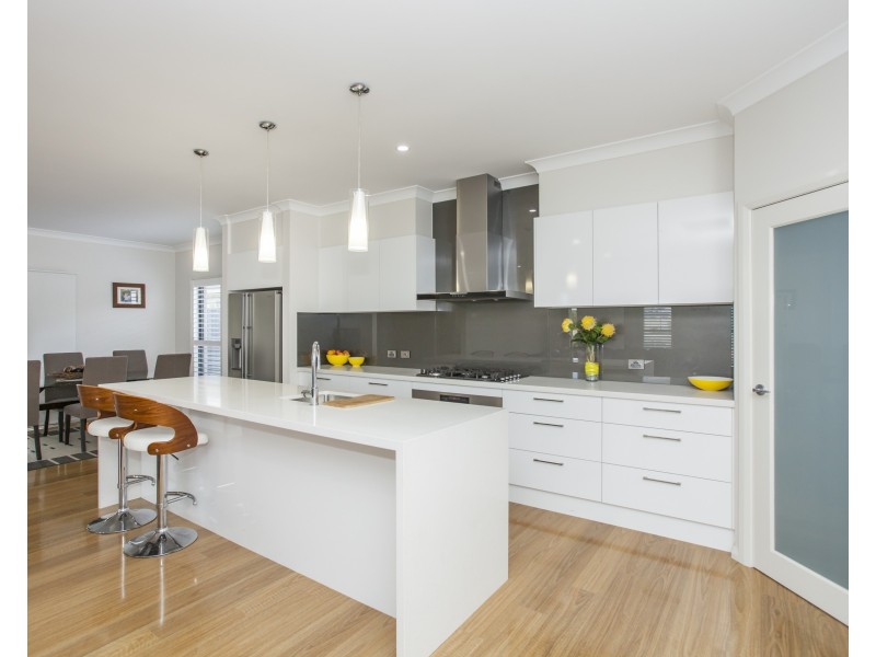 131 Dune Drive, Fern Bay NSW 2295
