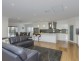 131 Dune Drive, Fern Bay NSW 2295