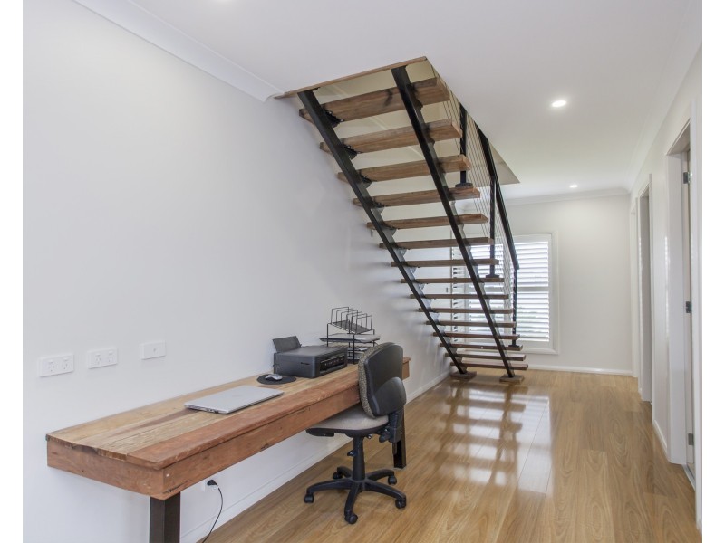 131 Dune Drive, Fern Bay NSW 2295