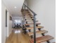 131 Dune Drive, Fern Bay NSW 2295