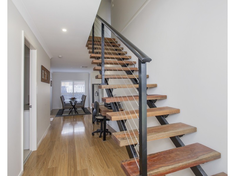 131 Dune Drive, Fern Bay NSW 2295