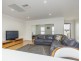 131 Dune Drive, Fern Bay NSW 2295