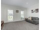 131 Dune Drive, Fern Bay NSW 2295