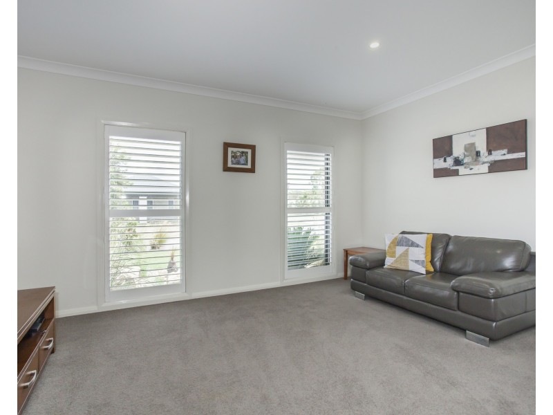 131 Dune Drive, Fern Bay NSW 2295