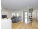 131 Dune Drive, Fern Bay NSW 2295