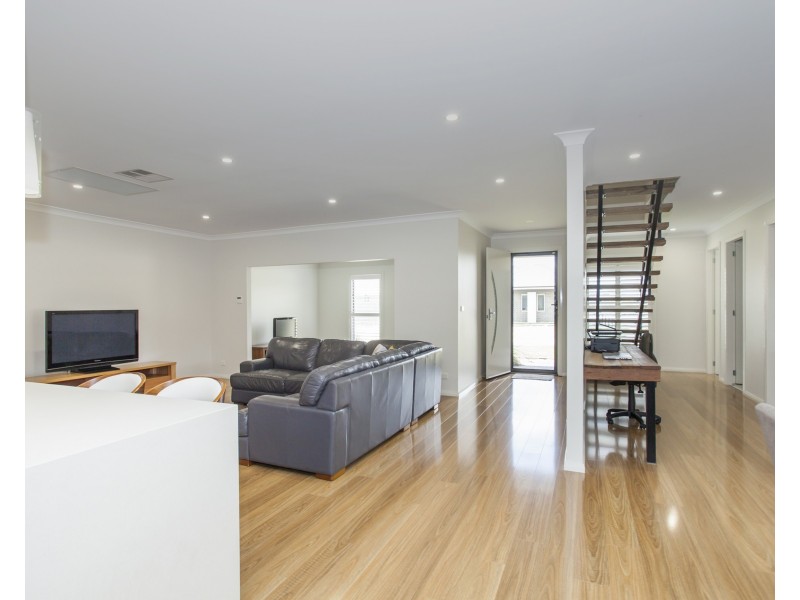 131 Dune Drive, Fern Bay NSW 2295