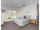 131 Dune Drive, Fern Bay NSW 2295