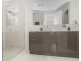 131 Dune Drive, Fern Bay NSW 2295