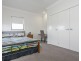 131 Dune Drive, Fern Bay NSW 2295