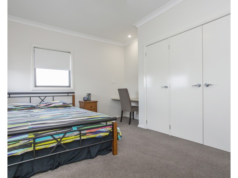 131 Dune Drive, Fern Bay NSW 2295