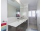 131 Dune Drive, Fern Bay NSW 2295