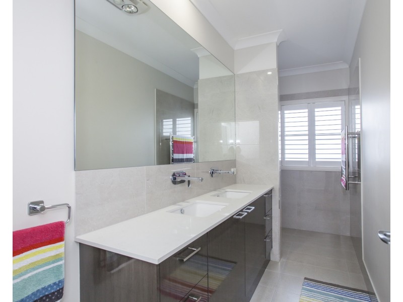 131 Dune Drive, Fern Bay NSW 2295