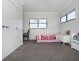 131 Dune Drive, Fern Bay NSW 2295