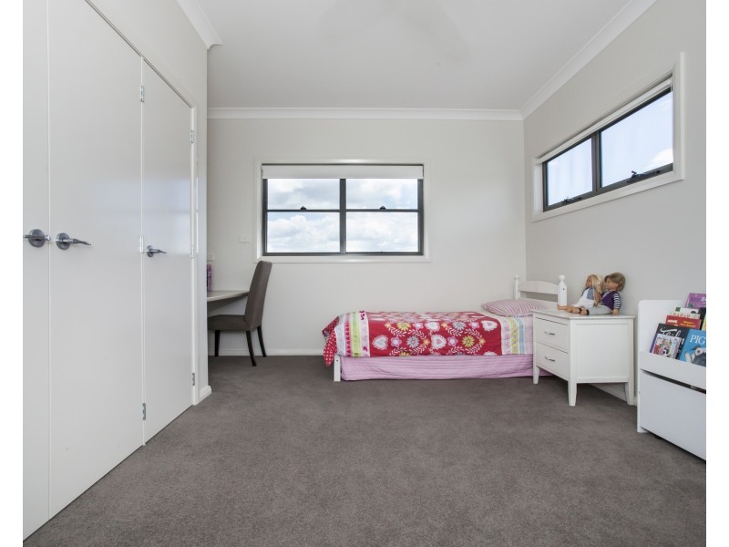 131 Dune Drive, Fern Bay NSW 2295