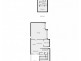 131 Dune Drive, Fern Bay NSW 2295 Floorplan