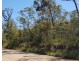 Lot 11 Alderley Lane, Booral NSW 2425