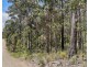 Lot 11 Alderley Lane, Booral NSW 2425
