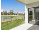 17 MUIRFIELD WAY, Medowie NSW 2318