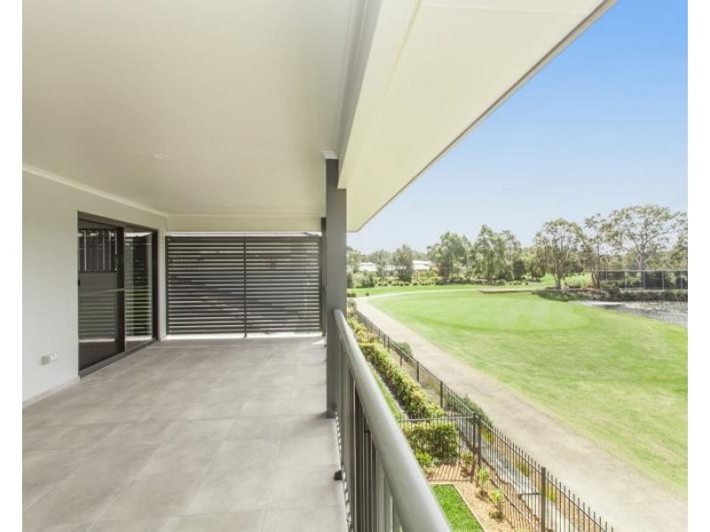 17 MUIRFIELD WAY, Medowie NSW 2318