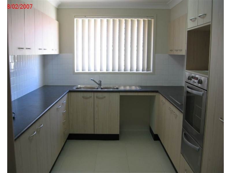 4 MANNING AVENUE, Raymond Terrace NSW 2324