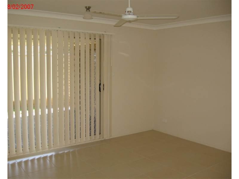 4 MANNING AVENUE, Raymond Terrace NSW 2324