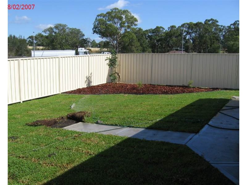 4 MANNING AVENUE, Raymond Terrace NSW 2324