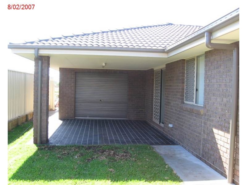 4 MANNING AVENUE, Raymond Terrace NSW 2324