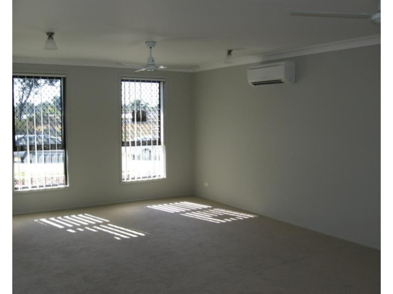 14 MANNING AVENUE, Raymond Terrace NSW 2324