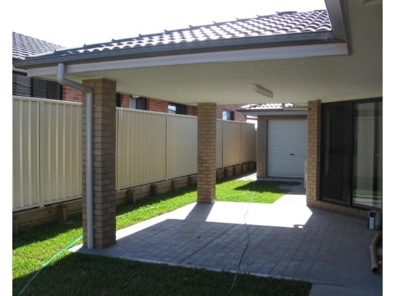 14 MANNING AVENUE, Raymond Terrace NSW 2324