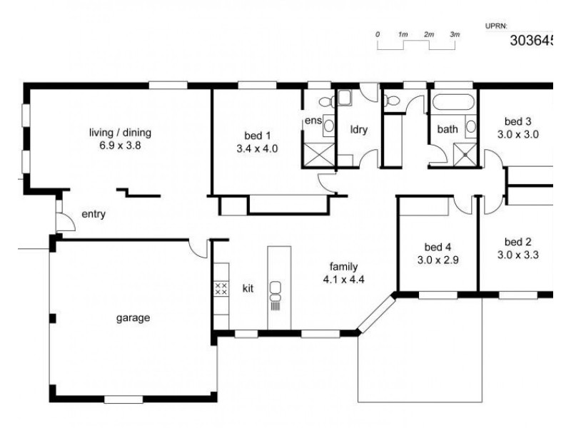 14 MANNING AVENUE, Raymond Terrace NSW 2324