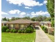 13 Auberge Close, Raymond Terrace NSW 2324