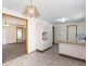 13 Auberge Close, Raymond Terrace NSW 2324