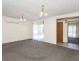 13 Auberge Close, Raymond Terrace NSW 2324