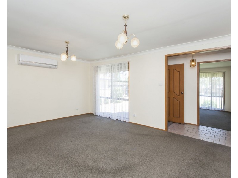 13 Auberge Close, Raymond Terrace NSW 2324