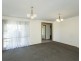 13 Auberge Close, Raymond Terrace NSW 2324