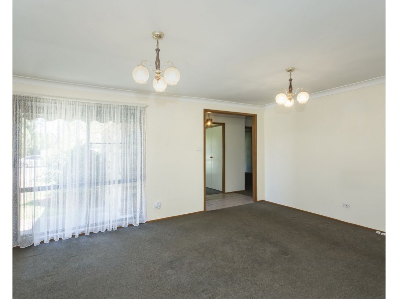 13 Auberge Close, Raymond Terrace NSW 2324