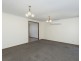 13 Auberge Close, Raymond Terrace NSW 2324